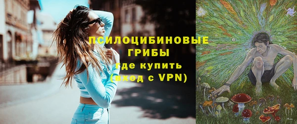 каннабис Белокуриха