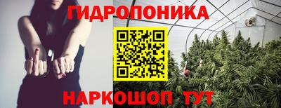 не бодяженный Аргун