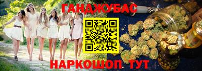 не бодяженный Аргун