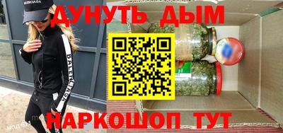 не бодяженный Аргун