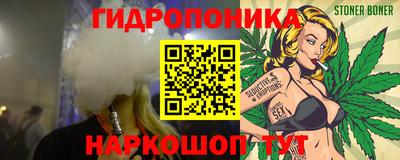 не бодяженный Аргун