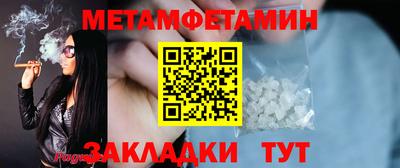 не бодяженный Аргун