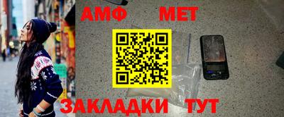 не бодяженный Аргун