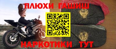 твердый Гагарин