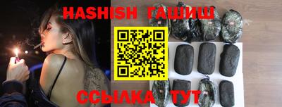 твердый Гагарин