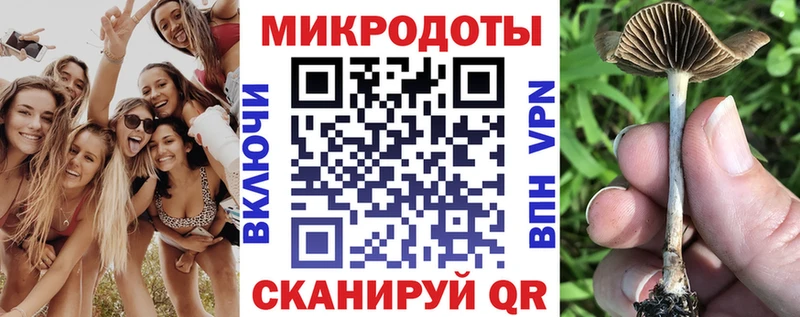 Галлюциногенные грибы мухоморы  что такое наркотик  Видное 